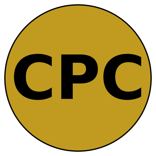 ClearPath Careers